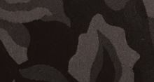 Shadow Black