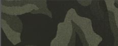 Shadow Military Green