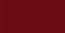 Satin Vampire Red