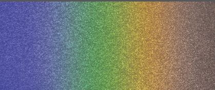 Satin Flip Psychedelic