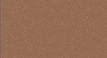 Satin Caramel Luster