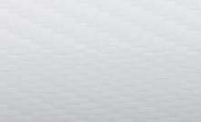 Extreme Texture Carbon Fiber White