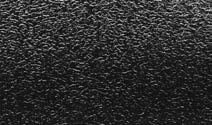 Extreme Texture Rugged Onyx Black