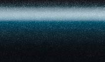 Gloss Metallic Mystery Black