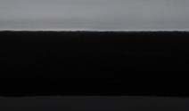 Gloss Black