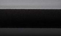 Gloss Metallic Black
