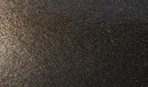 Gloss Metallic Eclipse