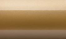 Gloss Metallic Gold