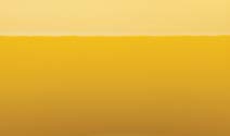 Satin Yellow