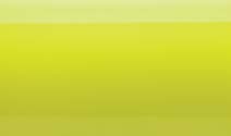 Gloss Ambulance Yellow