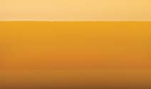 Gloss Dark Yellow