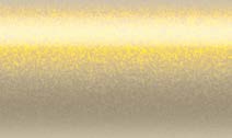 Gloss Metallic Sand Sparkle