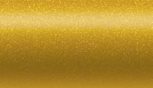 Special Effects Energetic Yellow