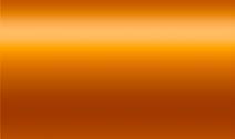 Special Effects Stunning Orange