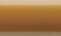 Pearl Gold Orange