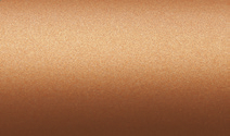 Matte Metallic Blaze Orange