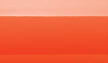 Gloss Orange