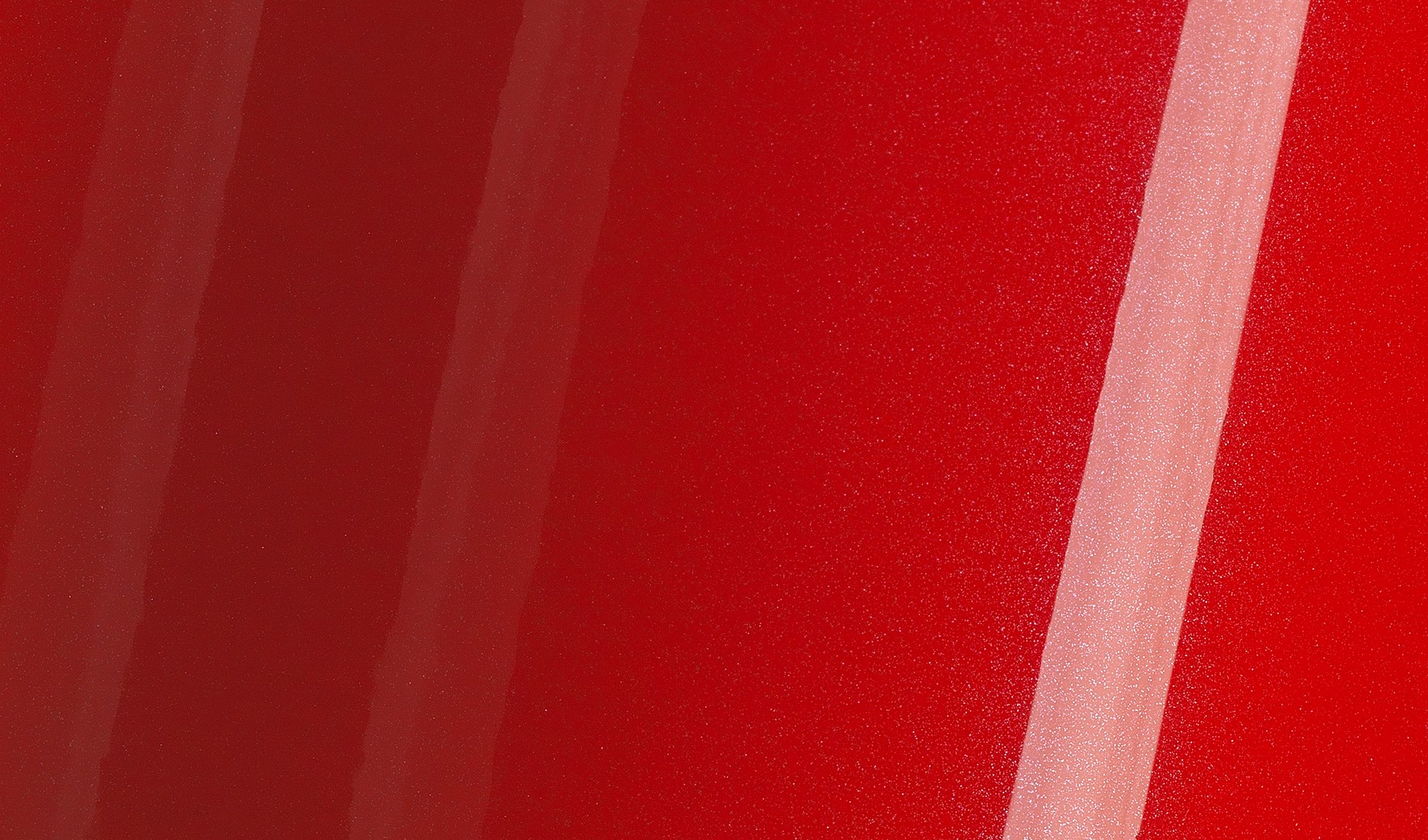 Gloss Pure Red