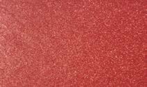 Gloss Metallic Spark