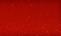 Diamond Red