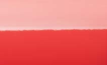 Gloss Soft Red