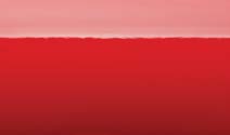 Gloss Cardinal Red