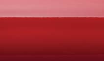 Gloss Carmine Red