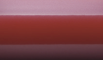 Pearl Red