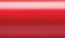 Satin Carmine Red