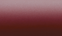 Matte Metallic Cherry