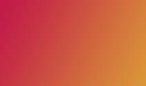 ColorFlow™ Rising Sun Red / Gold