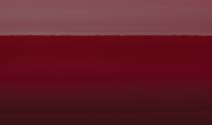 Gloss Burgundy