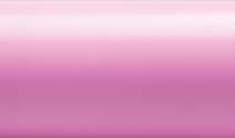 Satin Bubble Gum Pink