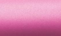 Matte Metallic Pink