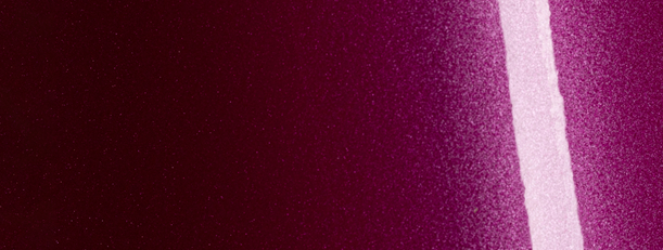 Gloss Popstar Concert Metallic Purple