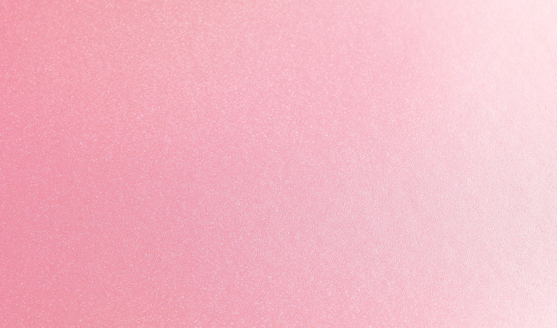 Gloss Pearl Tutu Pink
