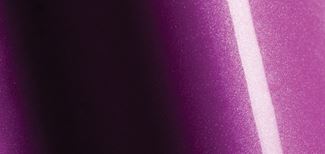 Gloss Metallic Cosmic Rose