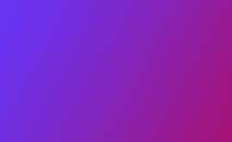 ColorFlow™ Roaring Thunder Blue / Red