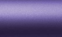 Matte Metallic Purple