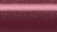 Special Effects Fun Purple
