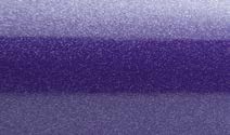 Diamond Purple