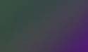 ColorFlow™ Lightning Ridge Green / Purple
