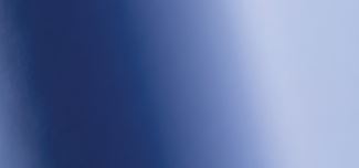 Matte Dreamline Blue ANZ