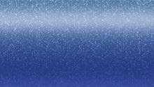 Special Effects Wave Blue