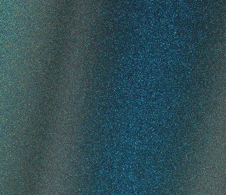 Satin Moonstone