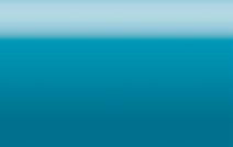 Gloss Aqua Blue