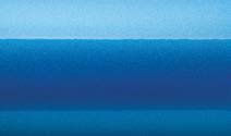 Gloss Metallic Bright Blue