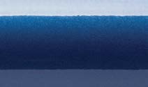 Gloss Metallic Dark Blue