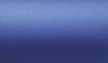 Matte Metallic Brilliant Blue