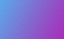 ColorFlow™ Rushing Riptide Cyan / Purple